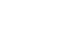 Dejmkova photographer czech novyjicin dejmkova Sticker