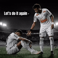 World Cup Football GIF