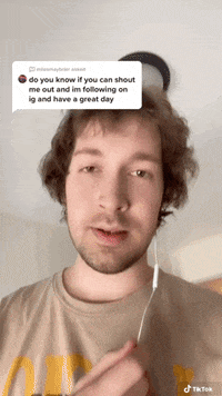 Canadian Wow GIF by Friendly Neighbor Records