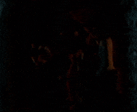 Block Rockin Beats GIF by The Chemical Brothers