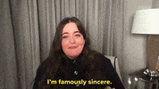 Aidy Bryant GIF by BuzzFeed