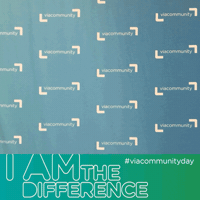 GIF by Viacom R3D Team