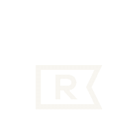 Behind The Scenes Sticker by The Republic Co