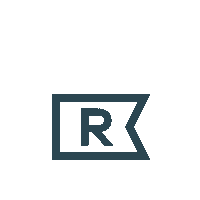 Behind The Scenes Sticker by The Republic Co