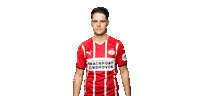 Veerman Sticker by PSV