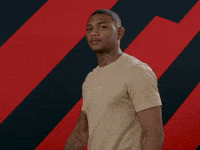 Sup?