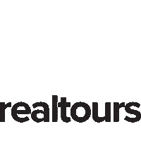 realtoursmedia video real estate marketing photo Sticker