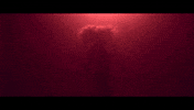debut maria hazell GIF by TEN Music Group