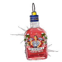 Quezaltecanavidad Sticker by Quezalteca Oficial