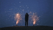 whites of their eyes GIF by Mattiel