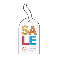 dohafestcity party food celebration coffee Sticker