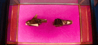 2 Chainz Heist GIF by Run The Jewels