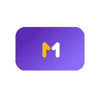 Mbank Sticker by CBK