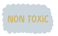 Clean Beauty Beautycounter Sticker