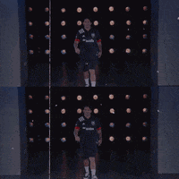 Dc United Sport GIF by Major League Soccer