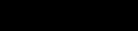 astrofx fx forex astrofx GIF