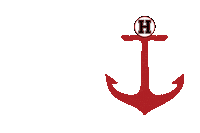 Hmsbranding Sticker by Houston Middle School