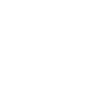 bylolacollection logo brand smallbusinessowner bylolacollection Sticker