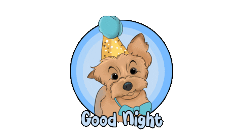 Mocha Sticker