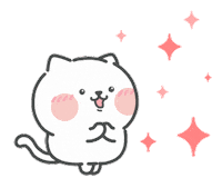 Dance Love Sticker