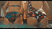loud like love GIF by Placebo