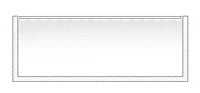 r3tract pool deck r3tract movable floor GIF
