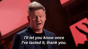 Gordon Ramsay GIF by Masterchef