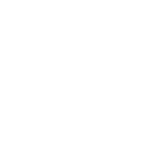 CalvaryNJ unity community togetherness bettertogether Sticker