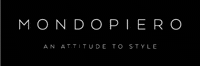 mondopieromelbourne mondopiero GIF