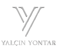 Yalcin Yontar Sticker by Yalcin Enerji
