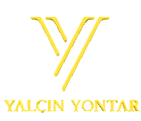 Yalcin Yontar Sticker by Yalcin Enerji