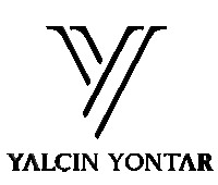 Yalcin Yontar Sticker by Yalcin Enerji