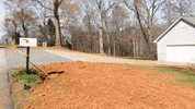 Community Grading GIF by JC Property Professionals