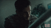 Horror Influencer GIF by Magnolia Pictures
