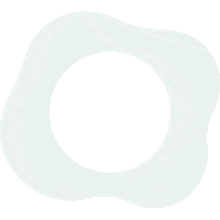 1-800-SUNNY flower sun sunny egg Sticker