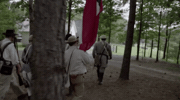GIF by VICE DOES AMERICA