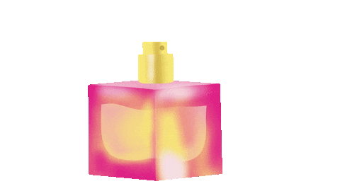 Perfume Fragrance Sticker by Ulta Beauty