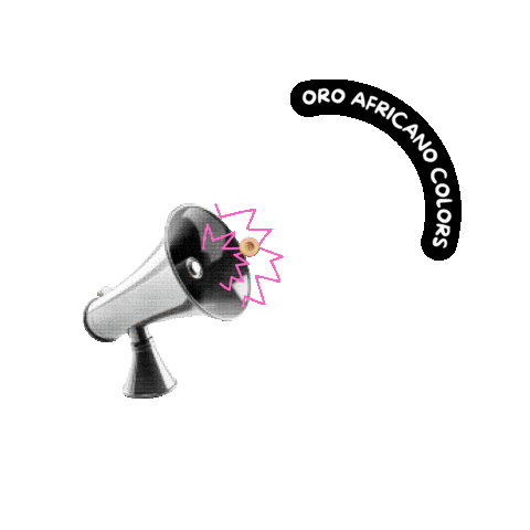 Colors Intimo Sticker by AOKlabs