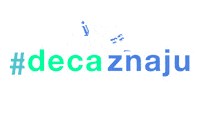 Zdravlje Sticker by Salveo d.o.o.