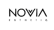 Estheticverliebt Sticker by NOVVIA ESTHETIC
