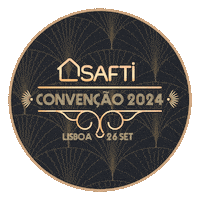 Saftiportugal Sticker by SAFTI España