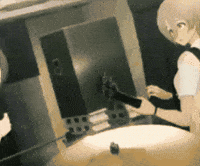 Awa GIF