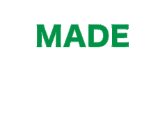making italian Sticker