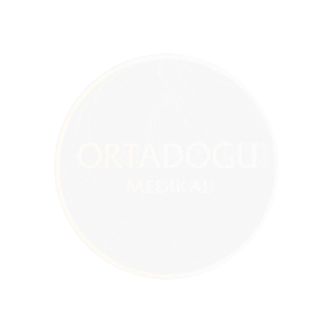 ortadoguas giphyupload giphystrobetesting ortadogu ortadogumedikal Sticker