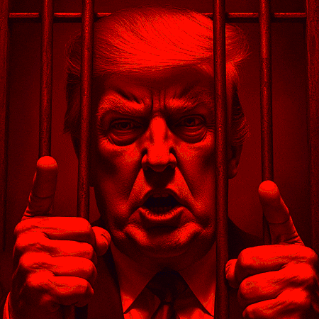 Llewelyn675 giphygifmaker GIF