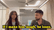 Laugh Competition GIF by Digital Pratik