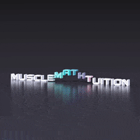 musclemath muscle study yas singapore GIF