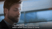 Season 4 Reaction GIF by Good Trouble