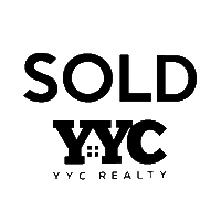 yycrealty realtor calgary justinbecker yycrealty Sticker