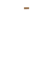 Bath Cape Sticker by bebidikorsou